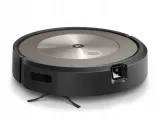 robot-sprzatajacy-irobot-roomba-j9-filtr-wysokowydajny
