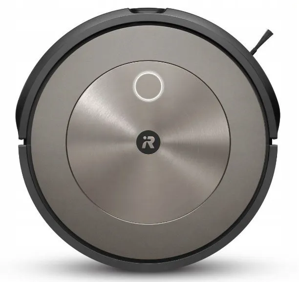 robot-sprzatajacy-irobot-roomba-j9-czas-ladowania-180-min