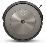 robot-sprzatajacy-irobot-roomba-j9-czas-ladowania-180-min