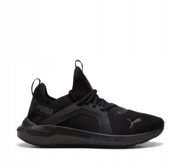 puma-softride-enzo-5-311098-01-rozmiar-445