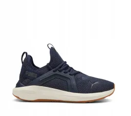 puma-softride-enzo-5-lyfe-311472-01-rozmiar-47