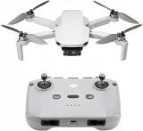 dron-dji-mini-4k-fly-more-combo