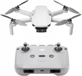 dron-dji-mini-4k-fly-more-combo