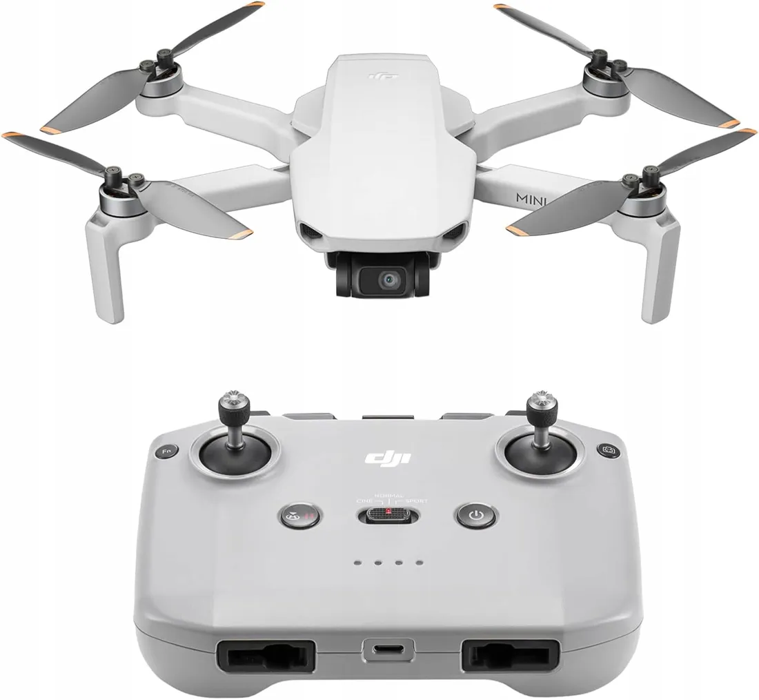 dron-dji-mini-4k-fly-more-combo-stan-nowy