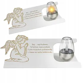 znicz-solarny-lampion-na-grob-statuetka-na-cmentarz-z-aniolkiem-dla-dziecka