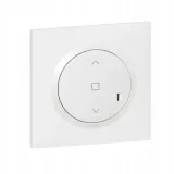 wlacznik-legrand-199235