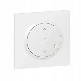 legrand-comando-wlacznik-bezprzewodowy-do-rolet-netatmo-bialy