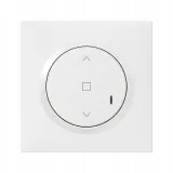 wlacznik-legrand-199235-stan-powystawowy