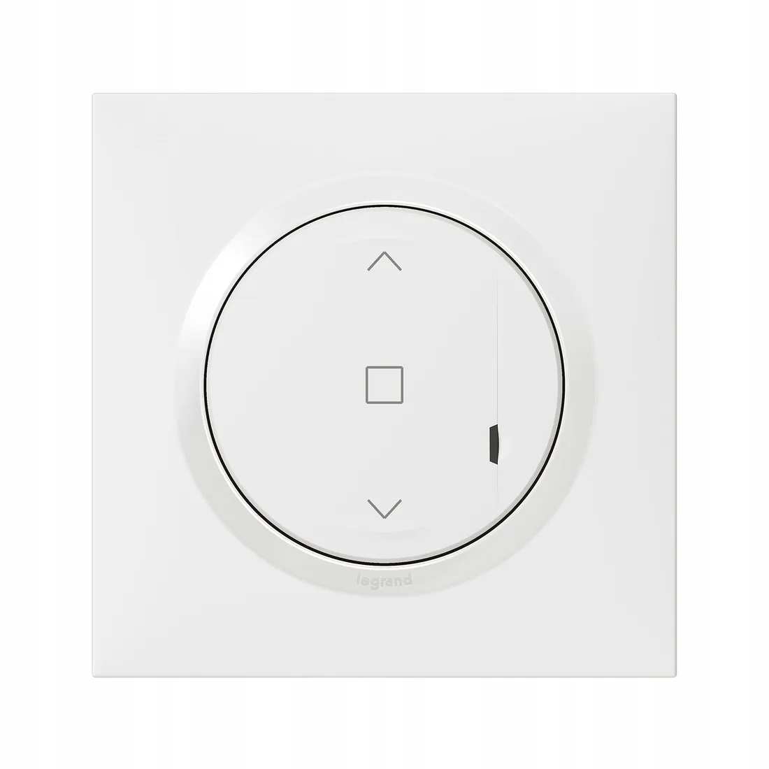 wlacznik-legrand-199235-stan-powystawowy