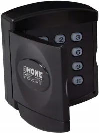 119o-homepilot-16991003-klawiatura-kodowa-do-bramy