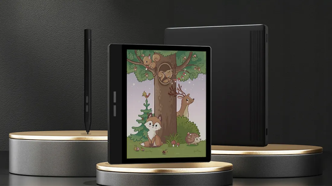 bigme-b751c-czytnik-e-bookow