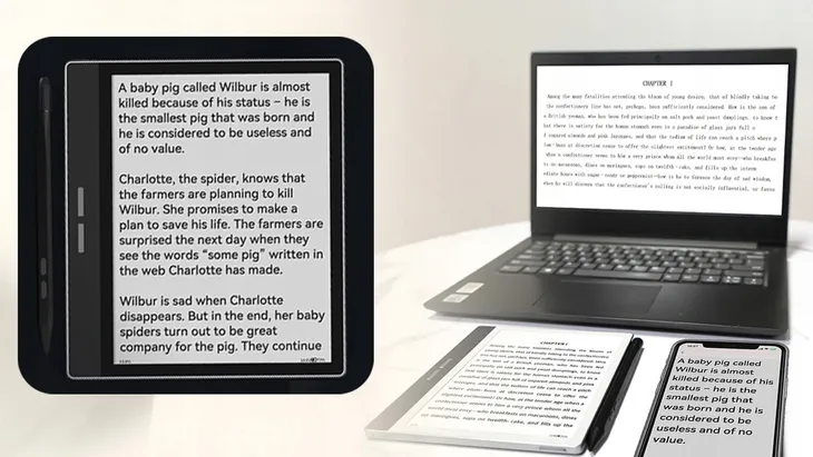 bigme-b751c-czytnik-e-bookow-kolor-czarny