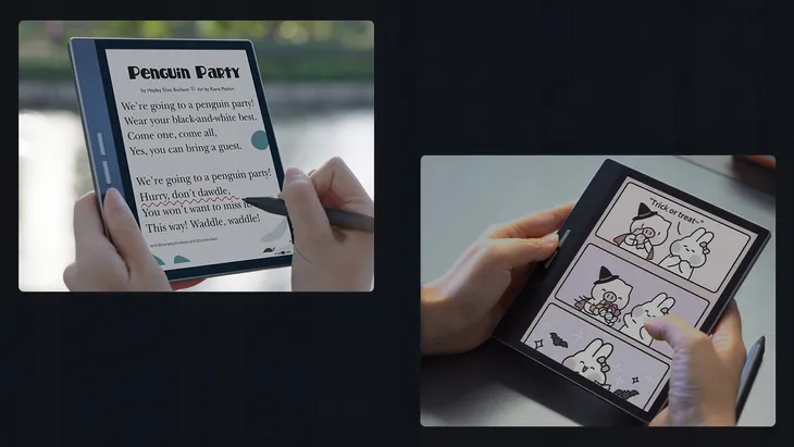 bigme-b751c-czytnik-e-bookow-wbudowana-pamiec-64-gb