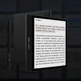 bigme-b751c-czytnik-e-bookow-funkcje-ekran-dotykowy-obsluga-kart-pamieci-podswietlenie-ekranu-przegladarka-internetowa-wyswietlacz-e-ink