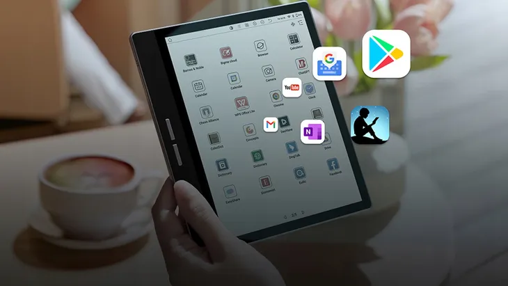 bigme-b751c-czytnik-e-bookow-kod-producenta-bigme-b751c-cl