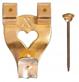 crochet-x-haczyk-do-obrazow-nr-3-max-20kg