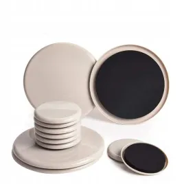 ezprotekt-12-sztuk-suwaki-meblowe-do-dywanow-slizgacze