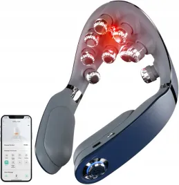masazer-do-karku-skg-g7-pro-fold-pulsacyjny-relaksacyjny-shiatsu