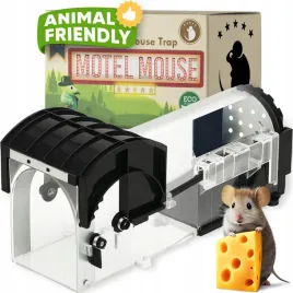 motel-mouse-humanitarna-pulapka-na-myszy-latwa-w-uzyciu