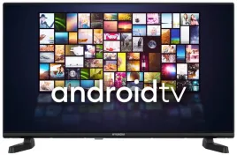 telewizor-led-hyundai-hla-32339-32-hd-ready-czarny