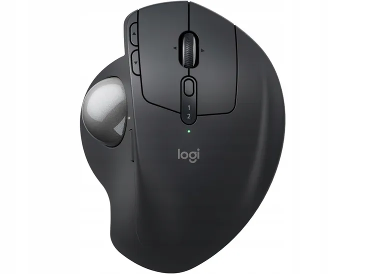 mysz-logitech-mx-ergo-s