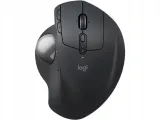 mysz-logitech-mx-ergo-s