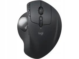 mysz-logitech-mx-ergo-s