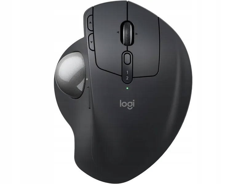 mysz-logitech-mx-ergo-s