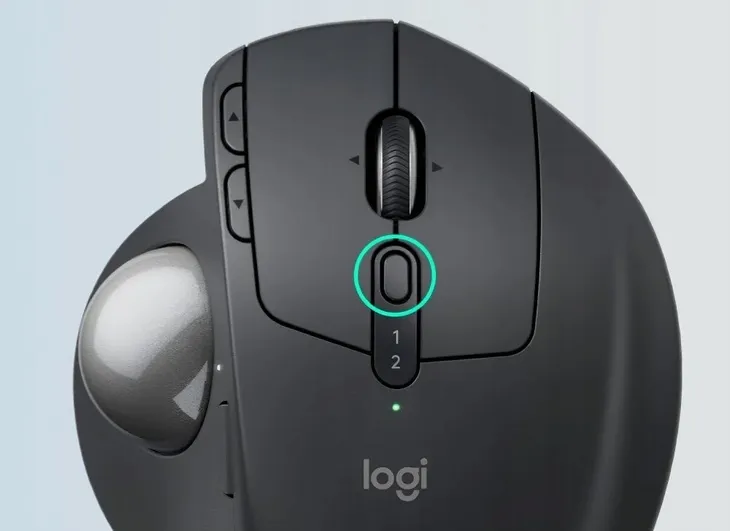mysz-logitech-mx-ergo-s-kod-producenta-910-007260