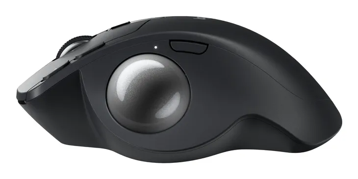 mysz-logitech-mx-ergo-s-profil-myszy-praworeczna