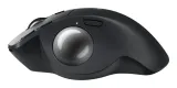 mysz-logitech-mx-ergo-s-profil-myszy-praworeczna