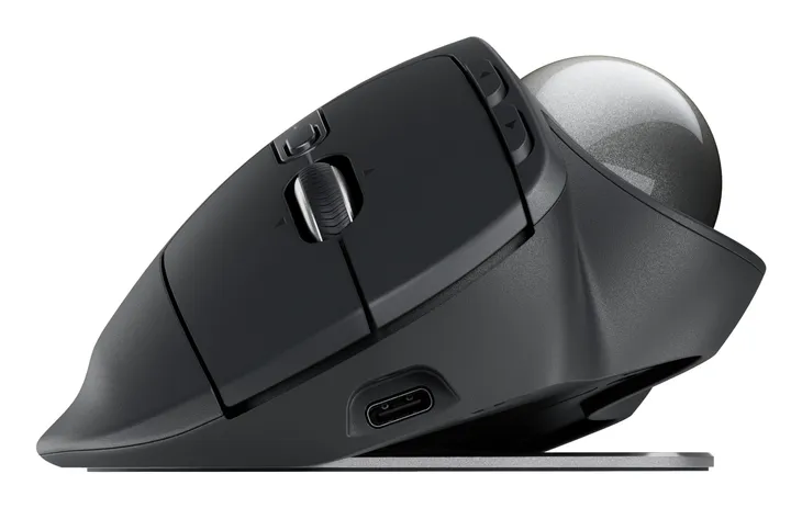 mysz-logitech-mx-ergo-s-liczba-przyciskow-8