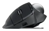 mysz-logitech-mx-ergo-s-liczba-przyciskow-8
