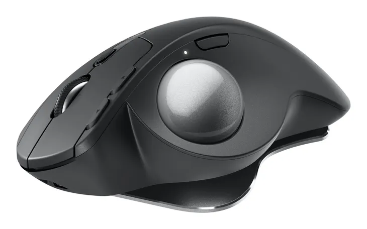 mysz-logitech-mx-ergo-s-waga-produktu-259-g