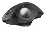 mysz-logitech-mx-ergo-s-waga-produktu-259-g