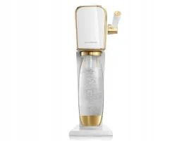 saturator-sodastream-art-bialo-zloty