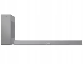 soundbar-philips-tab8505-10-2-1-240-w-srebrny