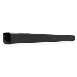 soundbar-jvc-jvcthe324b-2-0-100-w-czarny