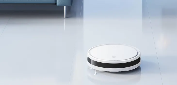 robot-sprzatajacy-xiaomi-e10-eu-bialy-obszar-dzialania-150-m