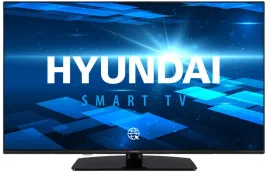telewizor-led-hyundai-flm-32ts349-smart-32-full-hd-czarny