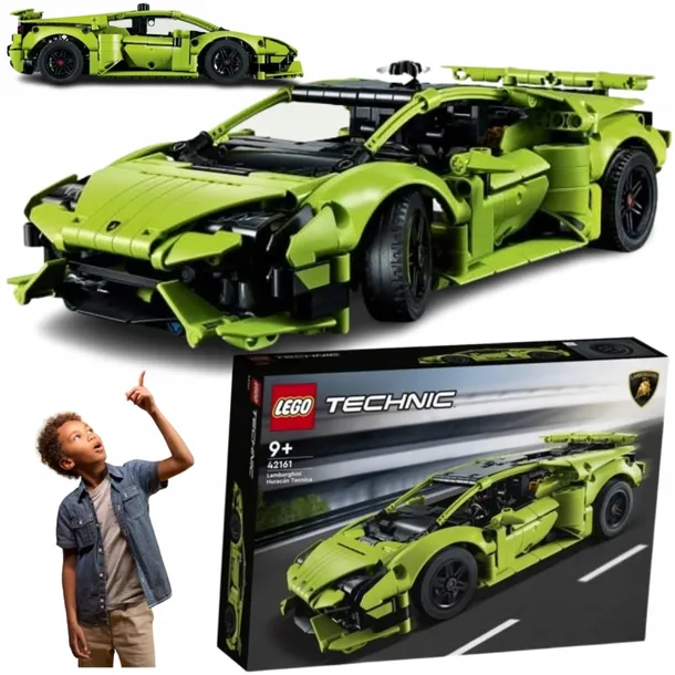 lego-r-technic-42160-audi-rs-q-e-tron-waga-z-opakowaniem-1-86-kg