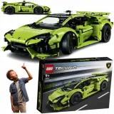 lego-r-technic-42160-audi-rs-q-e-tron-waga-z-opakowaniem-1-86-kg