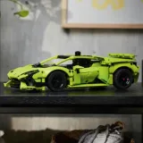 lego-r-technic-42160-audi-rs-q-e-tron-minimalny-wiek-dziecka-10