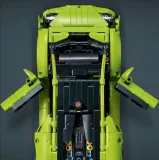 lego-technic-42160-audi-rs-q-e-tron-plec-chlopcy-wiek-dziecka-10-lat