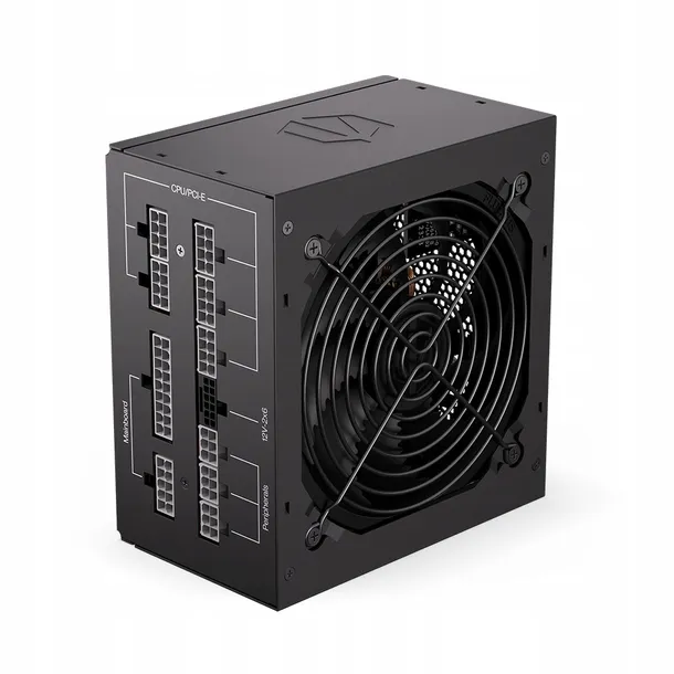 endorfy-supremo-fm6-850-w-szerokosc-140-mm