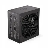 endorfy-supremo-fm6-850-w-szerokosc-140-mm