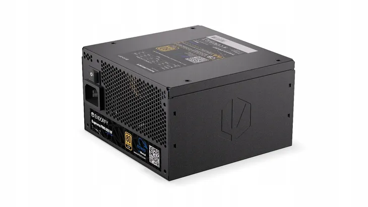 endorfy-supremo-fm6-850-w-glebokosc-150-mm