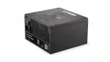 endorfy-supremo-fm6-850-w-glebokosc-150-mm