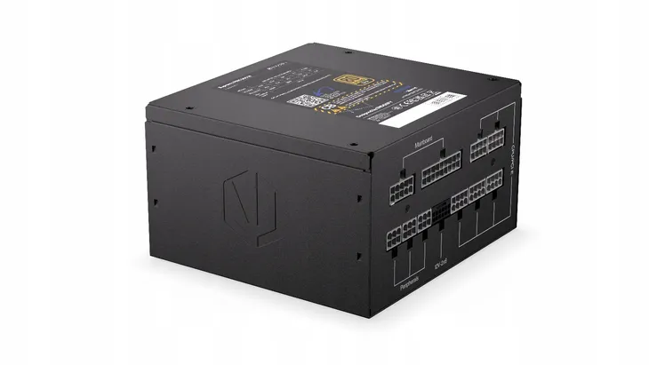 endorfy-supremo-fm6-850-w-waga-1460-g