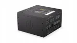 endorfy-supremo-fm6-850-w-waga-1460-g